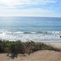 El Pescador State Beach @ Robert H. Meyer Memorial State Beach (SB) - CFC