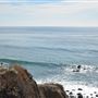 El Pescador State Beach @ Robert H. Meyer Memorial State Beach (SB) - CFC