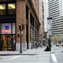 Financial District, San Francisco