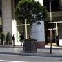 Financial District, San Francisco