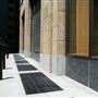Financial District, San Francisco