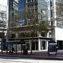Financial District, San Francisco