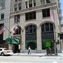 Financial District, San Francisco