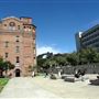 General Hospital, San Francisco