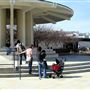 Japantown