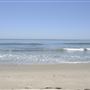 La Piedra State Beach @ Robert H. Meyer Memorial State Beach (SB) - CFC