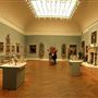 Legion of Honor