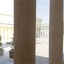 Legion of Honor