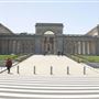 Legion of Honor