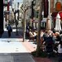Maiden Lane