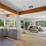 Sherman Oaks Oasis