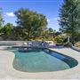 Sherman Oaks Oasis