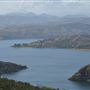 Lake Hughes Road - Castaic