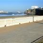 Ocean Beach