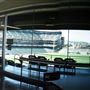 Oracle Park