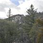 Crystal Lake Recreation Area / Campground - Angeles National Forest