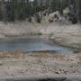 Crystal Lake Recreation Area / Campground - Angeles National Forest