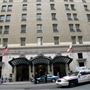 Palace Hotel, a Luxury Collection Hotel, San Francisco