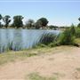 Mojave Narrows Regional Park