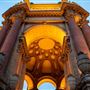 Palace of Fine Arts & Theatre