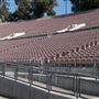 Rose Bowl Stadium