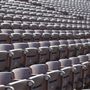 Rose Bowl Stadium