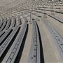 Rose Bowl Stadium