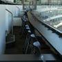 Rose Bowl Stadium