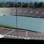 Rose Bowl Stadium