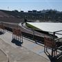 Rose Bowl Stadium