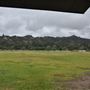 Rose Bowl Stadium