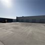 Orange County Acting Academy Warehouse