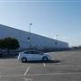 Veterans Memorial Stadium - Long Beach City College