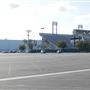 Veterans Memorial Stadium - Long Beach City College