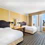 Mark Hopkins Hotel