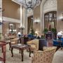 Mark Hopkins Hotel