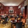 Mark Hopkins Hotel