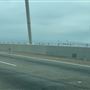 Long Beach International Gateway Bridge
