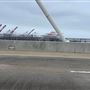 Long Beach International Gateway Bridge