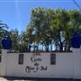 Casa de Aire y Sol
