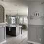 Temecula Sagewood Home