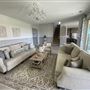 Temecula Sagewood Home