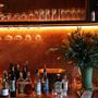 Ramona Room