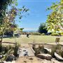 Summerland Beach & Lookout Park