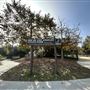Rio de Los Angeles State Park (SP) - Taylor Yard - Inter Agency - LA City Parks & CA State Parks