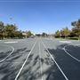 Rio de Los Angeles State Park (SP) - Taylor Yard - Inter Agency - LA City Parks & CA State Parks