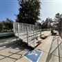 Rio de Los Angeles State Park (SP) - Taylor Yard - Inter Agency - LA City Parks & CA State Parks