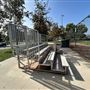 Rio de Los Angeles State Park (SP) - Taylor Yard - Inter Agency - LA City Parks & CA State Parks