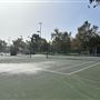 Rio de Los Angeles State Park (SP) - Taylor Yard - Inter Agency - LA City Parks & CA State Parks