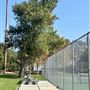 Rio de Los Angeles State Park (SP) - Taylor Yard - Inter Agency - LA City Parks & CA State Parks
